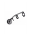 XR Brands Thorn Double Finger Pinwheel: Delightful Sensations & Intimate Pleasure