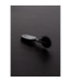 Steel by Shots Compact Steel Pinwheel for Intense Sensation Play