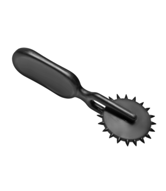 XR Brands Lil Devil Spinning Wheels: Thrilling Pleasure for Sensational Sensations