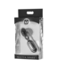 XR Brands Pintformaat Pinwheel Met Scherpe Punten Voor Intense Prikkeling | XR Brands