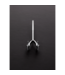 Steel by Shots DUO Pinwheel - Sensory Stimulation for All Experience Levels