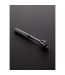 Steel by Shots Neurologisch 3-armig Wartenberg Pinwiel Voor Tactiele Sensaties