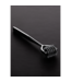 Steel by Shots Neurologische Wartenberg Stimulator Met Vijf Pinnen Van Steel By Shots