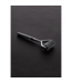 Steel by Shots 10-Armed Stainless Steel Sensation Wheel for Ultimate Pleasure