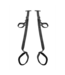 Ouch! Sturdy Door Harness Set: Comfort & Safety for Up to 300 kg
