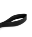 Crushious Deluxe Door Swing Black – Safe, Fun & Supports Up to 136 kg!