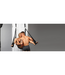 XR Brands Lover's Door Swing – Adjustable Comfort & Pleasure for Intimate Moments