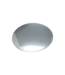Mr. Sling Unbreakable Metal Frame Mirror for Mr Sling - Enhance Performance & Safety
