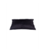 Mr. Sling Mr. Sling Rectangular Canvas: Comfortable & Safe Black Polyester Sling