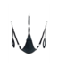 Mr. Sling Driehoekige Polyester Canvas Sling Met Camouflageprint En Karabijnhaken