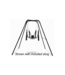 XR Brands Kinky Sling Kit Met Standaard En Accessoires Voor Comfortabele Fixatie
