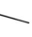 XR Brands Impactstok Flex Cane Zwart/Goud Met Ergonomisch Handvat Voor Dominantie