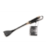 XR Brands Powerful Riding Crop - Perfect for Playful Spankings & Kinky Fun
