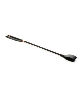 XR Brands Sensual Riding Crop - Intense Spankings for Kinky Adventures
