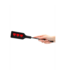 Ouch! Heart-Shaped Whip: Playful Discipline with a Loving Touch