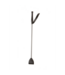 Xplay by Allure Xplay By Allure Whip: Wide Tip & Sturdy Handle for Precision Control