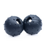 XR Brands Siliconen Magnetische Bollen Set Voor Intense Sensaties | Dragon's Orbs