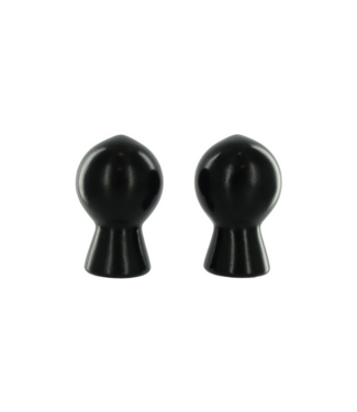 XR Brands Tepelzuigers Voor Vergroting En Sensatie | Size Matters Nipple Boosters XR Brands