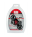 XR Brands Tepelzuigers Voor Vergroting En Sensatie | Size Matters Nipple Boosters XR Brands