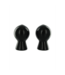 XR Brands Tepelzuigers Voor Vergroting En Sensatie | Size Matters Nipple Boosters XR Brands