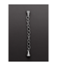 Steel by Shots Erotische Mini-Magnet-Nippelklemmen – Intensiver Druck & Spannung