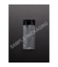 Steel by Shots Mini Magnetische Tepelknijpers Met Ketting Voor Gerichte Stimulatie