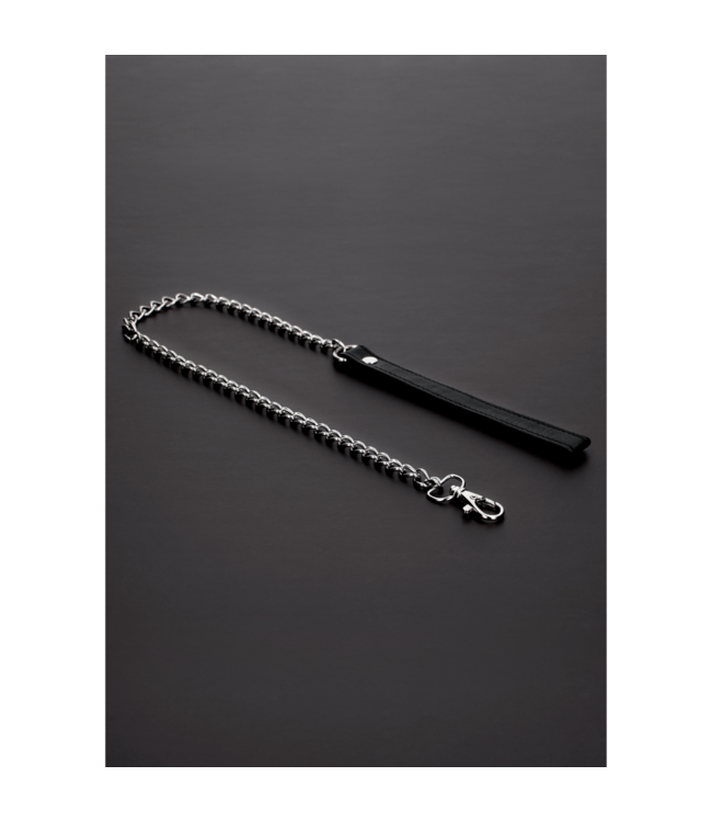 Steel by Shots Magnetische Mini-Boeien Voor Tepels En Neus | Verstelbare Steel By Shots