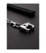 Steel by Shots Magnetische Mini-Boeien Voor Tepels En Neus | Verstelbare Steel By Shots