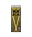 Doc Johnson Zelle Hardwire Hanger Pro – Robuste Hängesysteme für intensives Training