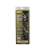 Doc Johnson Pro-Niveau Hardwire Hangers Met Brede Siliconen Pads En Aluminium O-Ring