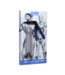 XR Brands Heavy-Duty Penis Pomp Met Siliconen Comfort Sleeve Voor Krachtige Erectie