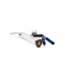 XR Brands Heavy Duty Penis Pump - Rock Hard Erection & Ultimate Comfort