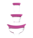 Pumped Delightful Rechargeable Breast & Vulva Pump – Ultimate Pleasure Boost
