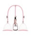 Pumped Pumped Breast Pump Set Medium | Comfortabele Versterking En Vergroting