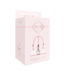 Pumped Pumped Breast Pump Set Medium | Comfortabele Versterking En Vergroting
