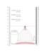 Pumped Comfortable Large Breast Pump Set - Efficient Vacuum Suction Cups