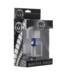 XR Brands Intense Sensations Anal Suction Device – Airtight Pressure Play