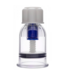 XR Brands Intake Anal Suction Device Voor Gecontroleerde Anale Druk & Sensatie