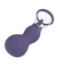 Pumped Sensual Rechargeable Vulva & Breast Pump - Firming with 5 Suction Modes