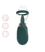 Pumped Pumped Oplaadbare Vulva- & Borstpomp Met 5 Zuig- En 8 Likstanden