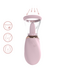 Pumped BOOST Rechargeable Vulva & Breast Pump - Pink Sensual Enhancement Toy