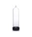 XR Brands Jack Mate Penis Pump Kit - Enhance Size & Sensitivity Effortlessly