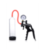 XR Brands Jack Mate Penis Pump Kit - Enhance Size & Sensitivity Effortlessly