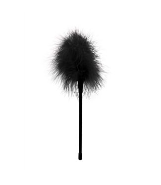 Ouch! 27 Cm OUCH! Plumeau Voor Sensuele Stimulatie En Voorspel