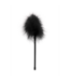 Ouch! OUCH! Feather 27 cm - Indulge in Sensual Tickle and Pleasure