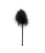 Ouch! OUCH! Sensual Tickle Feather 27 cm for Unforgettable Pleasure