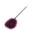 My Own Filo Purple Soft Feather Tool for Playful Intimate Sensations