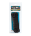Doc Johnson Elegantes Japanisches Baumwoll-Bondage-Seil 10 m – Komfortabel & Vielseitig