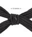 Ouch! Sinnliches Polyester-Bondage-Seil 10 m – Stark, weich und vielseitig