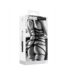 Ouch! Ultra-Soft 10M Japanese Rope for Safe and Sensual Role Play